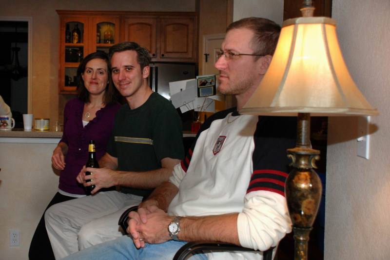 2008/12(Dec)/06(Christmas Eve-Here)/800x600_2008-12-24-41.JPG